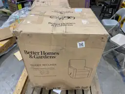 Better Homes & Gardens Modern… — Photo 3