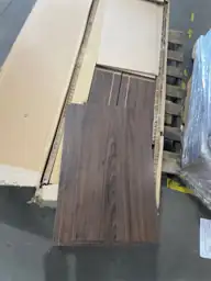 Mainstays Ardent 8 Drawer Dresser,… — Photo 7