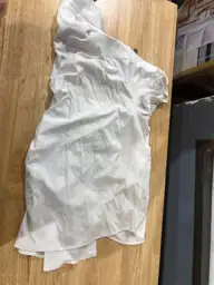 Wrst short sleeve button up — Photo 4
