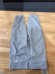 Nike tee ball pants — Photo 3