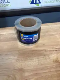 Single-Ply Roofing Self-Adhering Seam Tape… — Photo 3