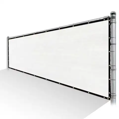 4 ft x 30 ft… — Photo 1
