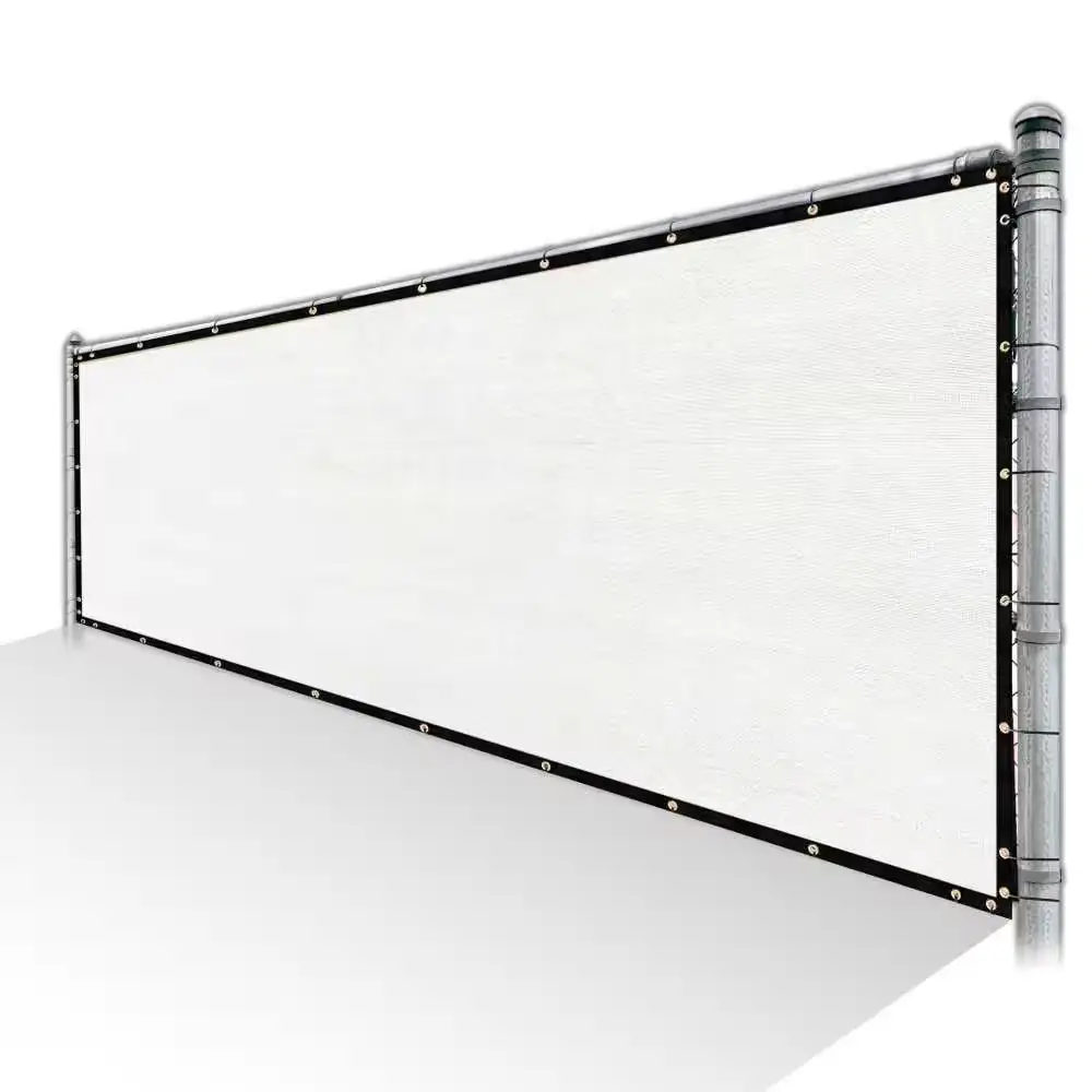 4 ft x 30 ft… — Photo 1