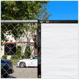 4 ft x 30 ft… — Photo 2