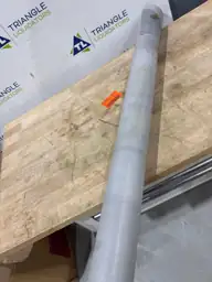 Synthetic Roofing Underlayment - Contractor… — Photo 3