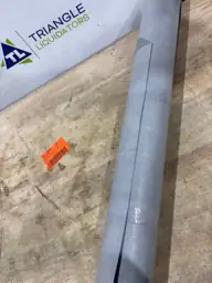 Synthetic Roofing Underlayment - Contractor… — Photo 4