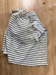 Calia swim top — Photo 2