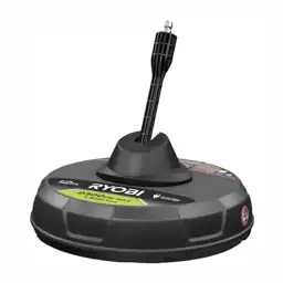 RYOBI 12 in. 2,300 PSI… — Photo 1