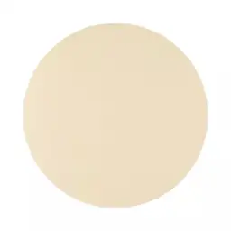 THKSHOUZ Sleek Cream 11.81 in.… — Photo 2