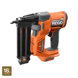 18V Brushless Cordless 18-Gauge 2-1/8… — Photo 1