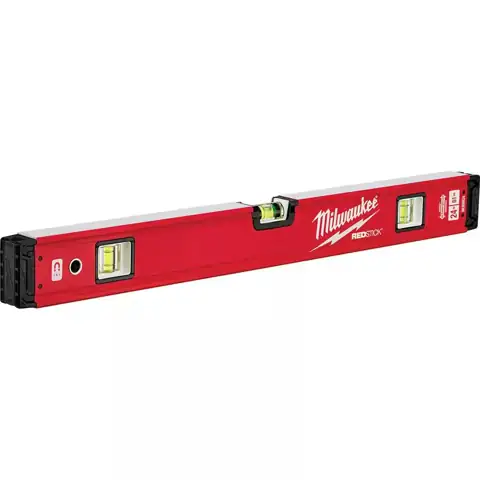 24 in. REDSTICK Magnetic Box… — Photo 1