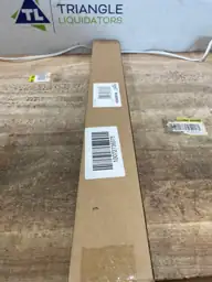 24 in. REDSTICK Magnetic Box… — Photo 3