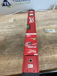 24 in. REDSTICK Magnetic Box… — Photo 4