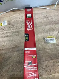 24 in. REDSTICK Magnetic Box… — Photo 5