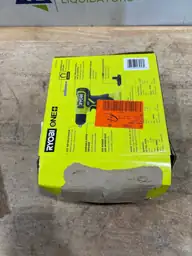 RYOBI ONE+ 18V Cordless 3/8… — Photo 3