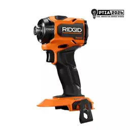 NUKE 18V SubCompact Brushless Cordless… — Photo 1