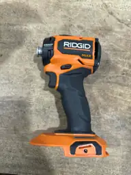 NUKE 18V SubCompact Brushless Cordless… — Photo 4