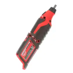 M12 12V Lithium-Ion Cordless Rotary… — Photo 2