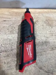 M12 12V Lithium-Ion Cordless Rotary… — Photo 3