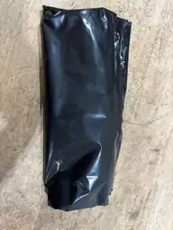 M12 12V Lithium-Ion Cordless Rotary… — Photo 5