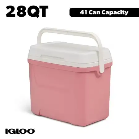 Igloo 28 QT Laguna Hard-Sided… — Photo 1