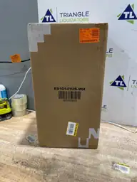 8,000 BTU Portable Air Conditioner… — Photo 3