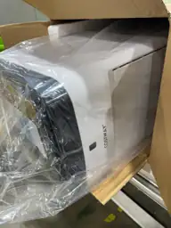 8,000 BTU Portable Air Conditioner… — Photo 4