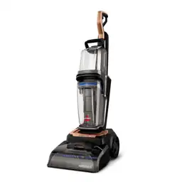 Revolution HydroSteam Upright Carpet Cleaner — Photo 2