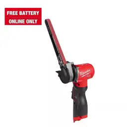 M12 FUEL 12V Lithium-Ion Brushless… — Photo 1