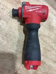 M12 FUEL 12V Lithium-Ion Brushless… — Photo 3