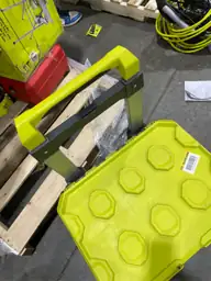 RYOBI LINK Rolling Tool Box — Photo 4