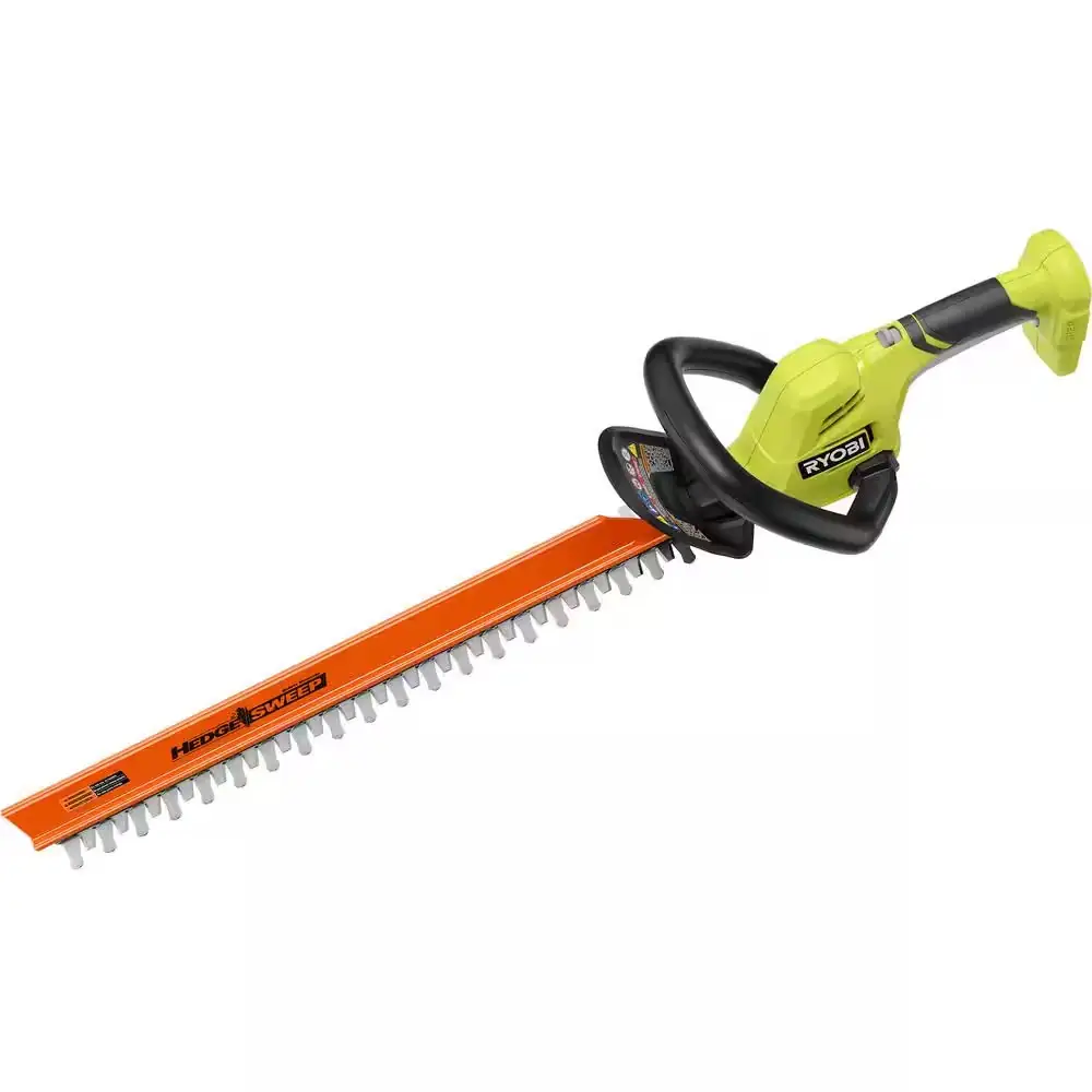 RYOBI ONE+ 18V 22 in.… — Photo 1
