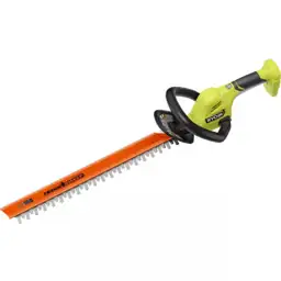 RYOBI ONE+ 18V 22 in.… — Photo 1