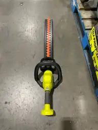 RYOBI ONE+ 18V 22 in.… — Photo 4