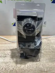 Container Fountain Kit with Led… — Photo 4