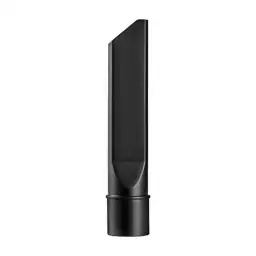 Mainstays Lightweight Bagless Upright Vacuum… — Photo 2