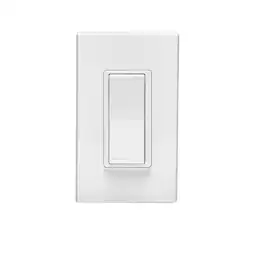 Leviton Decora Smart Coordinating Switch… — Photo 1