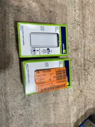 Leviton Decora Smart Coordinating Switch… — Photo 4