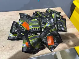 10 g Charcoal Odor Eliminators… — Photo 3