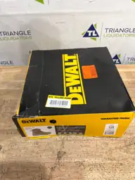 DEWALT Men's Apex BOA Composite… — Photo 3