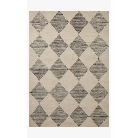 Chris Love Julia Francis Beige… — Photo 1