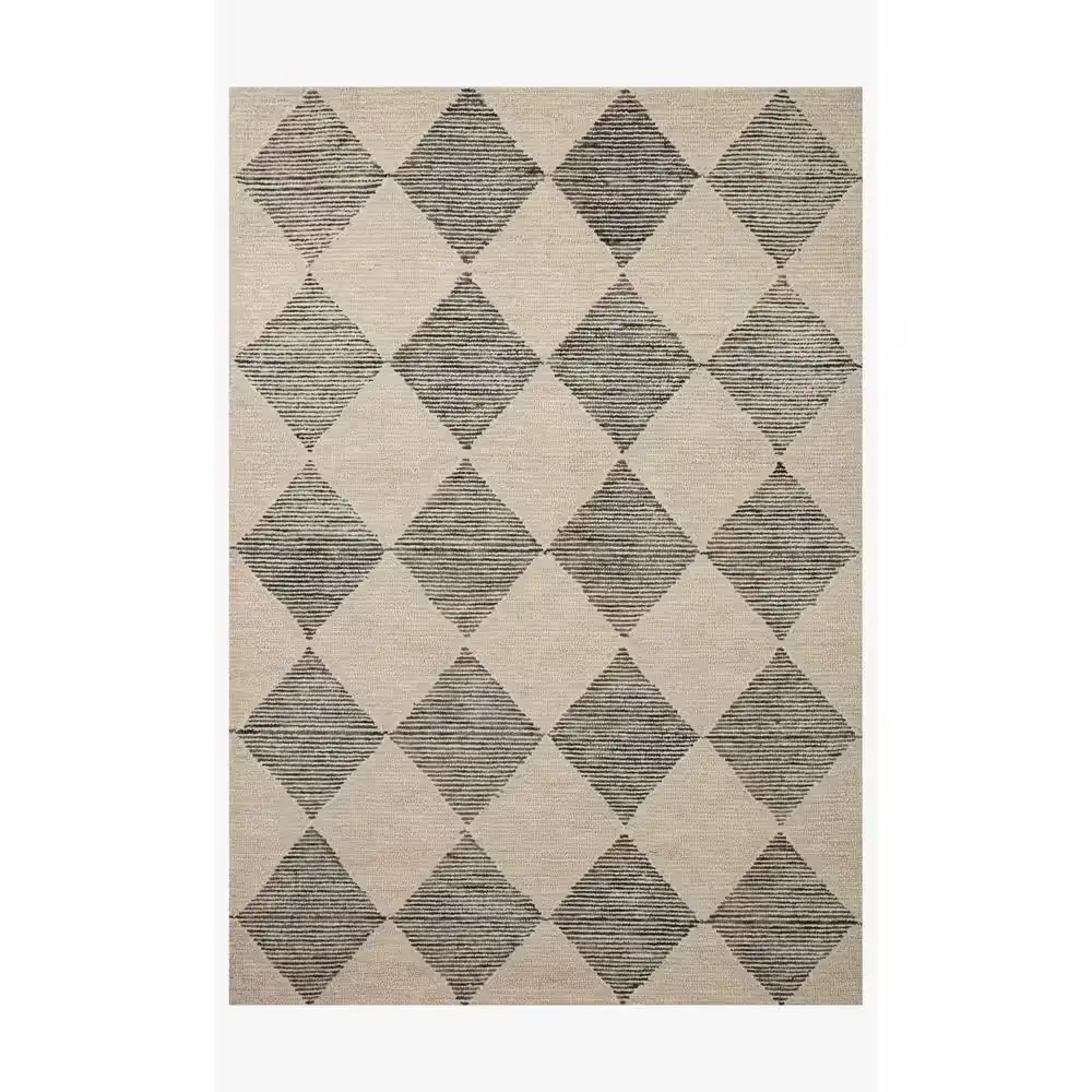 Chris Love Julia Francis Beige… — Photo 1