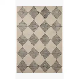 Chris Love Julia Francis Beige… — Photo 1