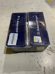 BUBLUE Bubot 800P Gen2 Pool… — Photo 5