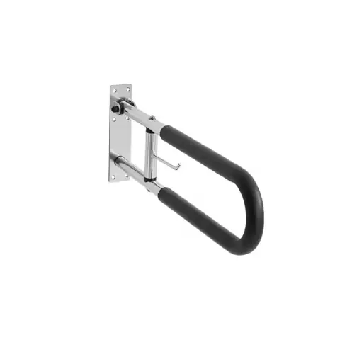 Toilet Safety Rail 30 in.… — Photo 1
