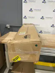 EAGLE PEAK 8'x6' Portable Walk-in… — Photo 4