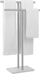 Free Standing Towel Rack -… — Photo 1