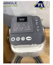Ice Machine for Knee After… — Photo 3