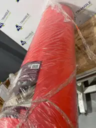 600 sq ft Premium Underlayment… — Photo 3