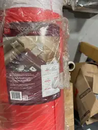 600 sq ft Premium Underlayment… — Photo 4